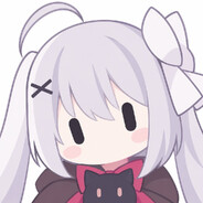 玩家头像