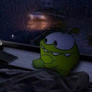 geimakroshka | prostoj