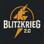 BlitzkrieG2.0