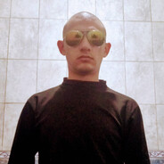 Kaz
