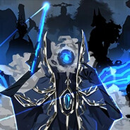 [AVID] - steam id 76561199180788986