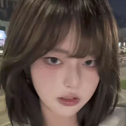 老公你怎么回来了