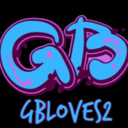 gbLOVES