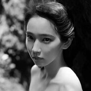 薯叔我啊又在地沟了