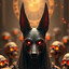 ANUBIS