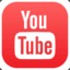 ytube/iamplatnum