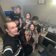 Ханма Юдзиро