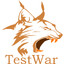 TestWar
