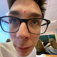 sUs@p1s@