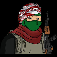 彡★ 𝔖ђ𝔞∂σω ★彡