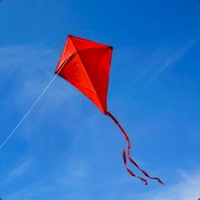 High As A Kite csgoempire.com