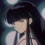 知道你很急。但你先别