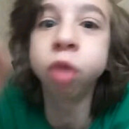 планетарный президент