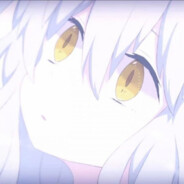 守住了A却没守住你的B