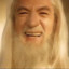 gandalf