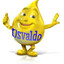 osbaldo