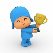 Госпоzha - steam id 76561199641022843