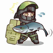 Nereid's Reminiscence