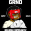 Grindpapi