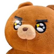 虫脆是个红蛋！