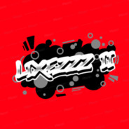 LiXeZzzII - steam id 76561197962225100