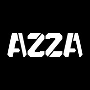 azza