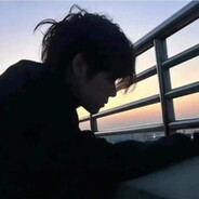子涵