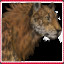 Leopon