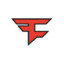 FaZe AstreB