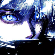 Shunakava - steam id 76561199801714904