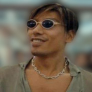 我们做事，就是这样