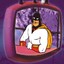 Space Ghost