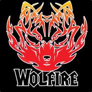 Wolfire