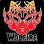 Wolfire