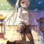 meimeipateng