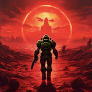 Avatar snapshot