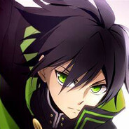 剣の支配者 ak amX