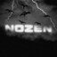 Nozen