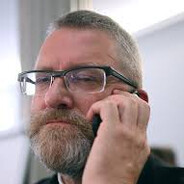 Grzegorz Braun.skins.army