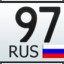 Antoha7711