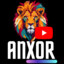 AnXoR CS2
