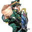 weedtaro kujo