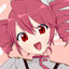 Kasane Teto