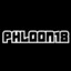 Phloon18