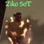 ziko