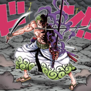 勇猛无敌邢道荣