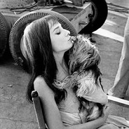 二等兵张谦中尉