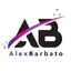 AlexBarbato