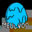 MEUOVOO