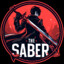 The Saber